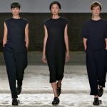 The Talented: 1205 and its Wearable Unisex