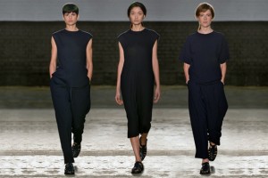 The Talented: 1205 and its Wearable Unisex