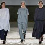 The Talented: 1205 and its Wearable Unisex