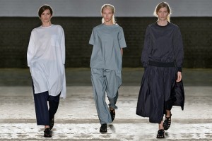 The Talented: 1205 and its Wearable Unisex