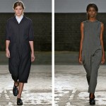 The Talented: 1205 and its Wearable Unisex