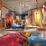 Gaetano Pesce, a Kaleidoscope of Diversity