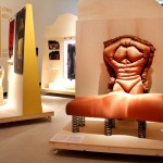 Gaetano Pesce, a Kaleidoscope of Diversity