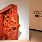 Gaetano Pesce, a Kaleidoscope of Diversity