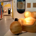 Gaetano Pesce, a Kaleidoscope of Diversity
