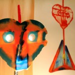 Gaetano Pesce, a Kaleidoscope of Diversity