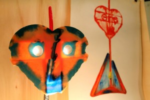 Gaetano Pesce, a Kaleidoscope of Diversity