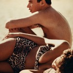 Aaron Rose: In a World of Their Own