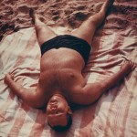 Aaron Rose: In a World of Their Own