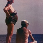 Aaron Rose: In a World of Their Own
