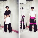The Future of Swedish Fashion