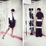 The Future of Swedish Fashion