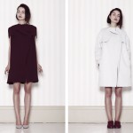The Future of Swedish Fashion