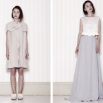 The Future of Swedish Fashion