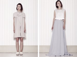 The Future of Swedish Fashion