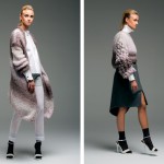 The Future of Swedish Fashion