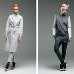 The Future of Swedish Fashion