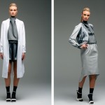 The Future of Swedish Fashion