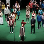 100% Theatre: Rimini Protokoll