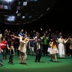 100% Theatre: Rimini Protokoll