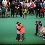 100% Theatre: Rimini Protokoll