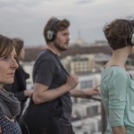 100% Theatre: Rimini Protokoll