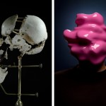 Makers Biennial at MAD in New York