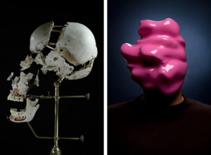 Makers Biennial at MAD in New York
