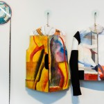 Makers Biennial at MAD in New York