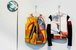 Makers Biennial at MAD in New York