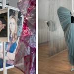 DESTE Fashion Collection: 1 to 8