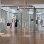 DESTE Fashion Collection: 1 to 8
