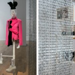 DESTE Fashion Collection: 1 to 8