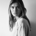 Through the Lens of Sophia Aerts