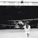 Through the Lens of Sophia Aerts