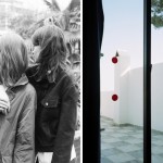 Through the Lens of Sophia Aerts