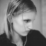 Through the Lens of Sophia Aerts