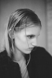 Through the Lens of Sophia Aerts