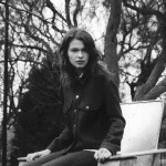 Through the Lens of Sophia Aerts