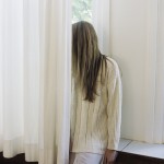 Through the Lens of Sophia Aerts