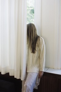 Through the Lens of Sophia Aerts