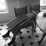 Through the Lens of Sophia Aerts