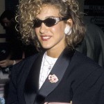 The War of the Scrunchie