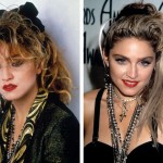 The War of the Scrunchie