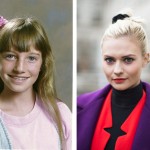The War of the Scrunchie