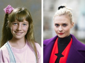 The War of the Scrunchie