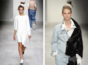 The War of the Scrunchie