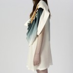 The Future of Swedish Fashion | Part Two
