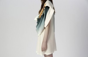 The Future of Swedish Fashion | Part Two