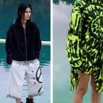 The Future of Swedish Fashion | Part Two